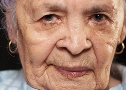 Lav je prznica do smrti, Devica staro gunđalo: Horoskop otkriva kakvi ćete biti u starosti! (FOTO)