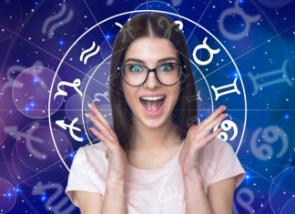 Najlepših deset dana: Počev od sutra, kreće deset dana iz snova za ova tri znaka zodijaka!