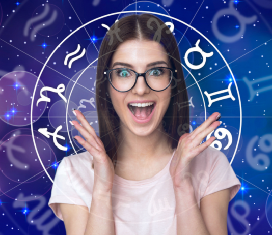 Najlepših deset dana: Počev od sutra, kreće deset dana iz snova za ova tri znaka zodijaka!