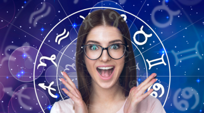 Najlepših deset dana: Počev od sutra, kreće deset dana iz snova za ova tri znaka zodijaka!