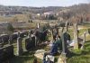 Svetlana otišla na grob svog sina, pa saznala šokantnu istinu: na zadušnice srela misterioznog čoveka, a onda…