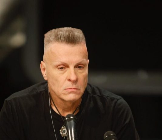 Izašao cijeli spisak muškaraca Đorđa Davida! Šokiraće vas kad vidite ko je među njima, svi ga dobro znaju! (FOTO)