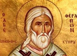DANAS SE SAMO JEDNA STVAR STROGO POŠTUJE: ZA ZDRASVLJE !!!Običaj je STAR VEKOVIMA, NE KRŠI SE, veruje se da ….