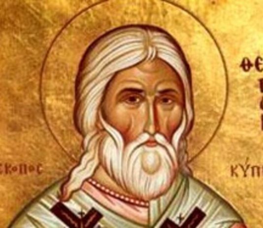 DANAS SE SAMO JEDNA STVAR STROGO POŠTUJE: ZA ZDRASVLJE !!!Običaj je STAR VEKOVIMA, NE KRŠI SE, veruje se da ….