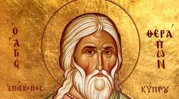 DANAS SE SAMO JEDNA STVAR STROGO POŠTUJE: ZA ZDRASVLJE !!!Običaj je STAR VEKOVIMA, NE KRŠI SE, veruje se da ….