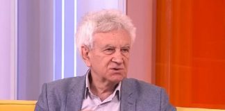 DR MATIĆ TVRDI DA JE OVO NAJŠTETNIJA NAMIRNICA U ISTORIJI CIVILIZACIJE: “Ni u ludilu je NE JEDITE ZA DORUČAK!”