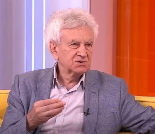 DR MATIĆ TVRDI DA JE OVO NAJŠTETNIJA NAMIRNICA U ISTORIJI CIVILIZACIJE: “Ni u ludilu je NE JEDITE ZA DORUČAK!”