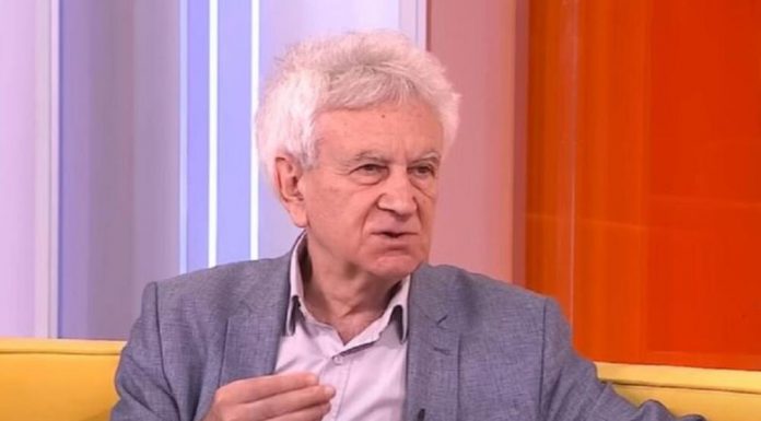 DR MATIĆ TVRDI DA JE OVO NAJŠTETNIJA NAMIRNICA U ISTORIJI CIVILIZACIJE: “Ni u ludilu je NE JEDITE ZA DORUČAK!”