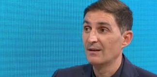 “PA TO JE TROVANJE!” Dr Čubrilo upozorio na doručak koji Srbi obožavaju, SVE VREME SMO U ZABLUDI!