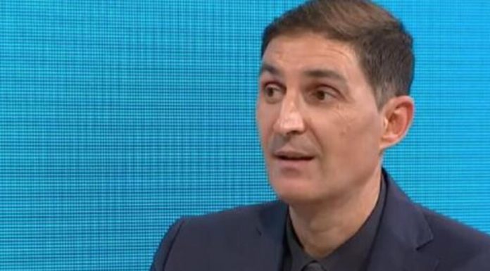 “PA TO JE TROVANJE!” Dr Čubrilo upozorio na doručak koji Srbi obožavaju, SVE VREME SMO U ZABLUDI!