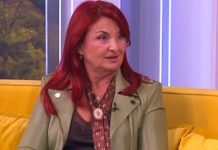 “TO JE STRAŠNA ZABLUDA, NIKAKO NEMOJTE DA PIJETE” Dr Bašić UPOZORAVA NA NAPITAK KOJI UNIŠTAVA TELO: “Nude vam ga..”