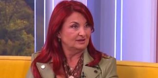 “TO JE STRAŠNA ZABLUDA, NIKAKO NEMOJTE DA PIJETE” Dr Bašić UPOZORAVA NA NAPITAK KOJI UNIŠTAVA TELO: “Nude vam ga..”