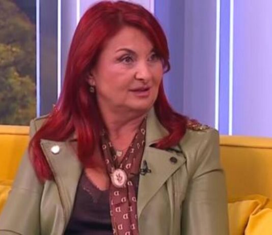 “TO JE STRAŠNA ZABLUDA, NIKAKO NEMOJTE DA PIJETE” Dr Bašić UPOZORAVA NA NAPITAK KOJI UNIŠTAVA TELO: “Nude vam ga..”