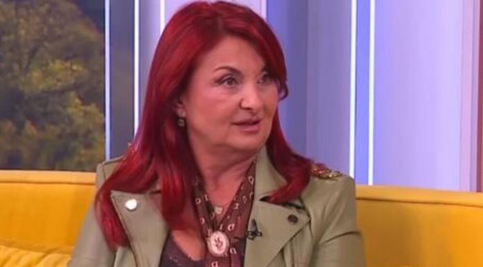 “TO JE STRAŠNA ZABLUDA, NIKAKO NEMOJTE DA PIJETE” Dr Bašić UPOZORAVA NA NAPITAK KOJI UNIŠTAVA TELO: “Nude vam ga..”