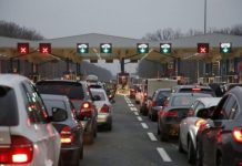 OBAVEZAN DOKUMENT KOJI SVAKI VOZAČ MORA DA IMA: Mnogi zaboravljaju na ovu stvar, a može skupo da vas košta