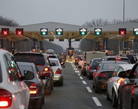 OBAVEZAN DOKUMENT KOJI SVAKI VOZAČ MORA DA IMA: Mnogi zaboravljaju na ovu stvar, a može skupo da vas košta