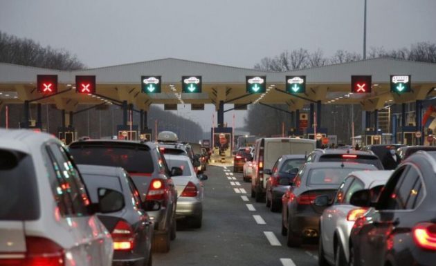OBAVEZAN DOKUMENT KOJI SVAKI VOZAČ MORA DA IMA: Mnogi zaboravljaju na ovu stvar, a može skupo da vas košta
