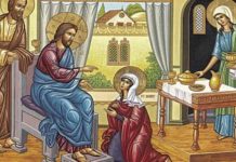 DANAS OVO MORATE DA URADITE! Slavimo VELIKE SVETICE, za zdravlje JEDNO SE NIKAKO NE OPRAŠTA