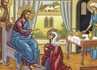 DANAS OVO MORATE DA URADITE! Slavimo VELIKE SVETICE, za zdravlje JEDNO SE NIKAKO NE OPRAŠTA