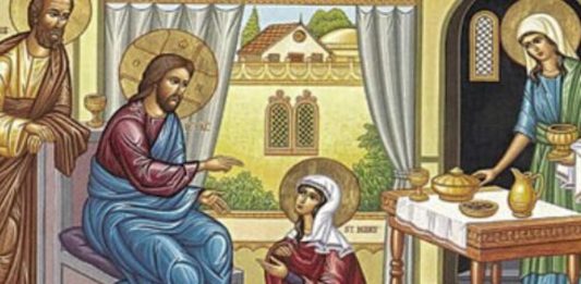 DANAS OVO MORATE DA URADITE! Slavimo VELIKE SVETICE, za zdravlje JEDNO SE NIKAKO NE OPRAŠTA