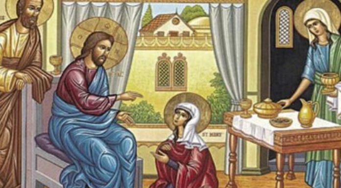 DANAS OVO MORATE DA URADITE! Slavimo VELIKE SVETICE, za zdravlje JEDNO SE NIKAKO NE OPRAŠTA