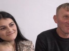 Duško je na Goliju doveo najlepšu albansku mladu: U trošnoj kući bez vode i kupatila rodila je pet ćerki, čuvena pevačica im promenila život iz korena