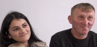 Duško je na Goliju doveo najlepšu albansku mladu: U trošnoj kući bez vode i kupatila rodila je pet ćerki, čuvena pevačica im promenila život iz korena