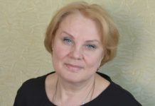 Milka (67) sahranila muža, pa ludo zavolela 17 godina mlađeg: Njihov odnos zabezeknuo okolinu, a reakcija njene dece je neverovatna