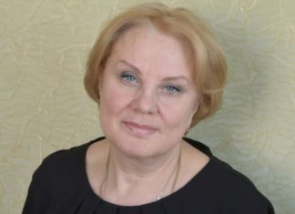Milka (67) sahranila muža, pa ludo zavolela 17 godina mlađeg: Njihov odnos zabezeknuo okolinu, a reakcija njene dece je neverovatna