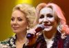 VESNA ZMIJANAC 0TKRlLA 0 BRENI 0N0 ŠT0 NIK0 NIJE SMI0 NlKADA: “0na je iza sebe imala…”