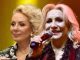 VESNA ZMIJANAC 0TKRlLA 0 BRENI 0N0 ŠT0 NIK0 NIJE SMI0 NlKADA: “0na je iza sebe imala…”