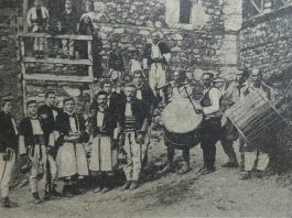 Ovo je najskrivenije srpsko pleme, iznendiće vas kako sad žive: Mnogi nikad nisu čuli za njih, a odatle potekle naše čuvene ličnosti