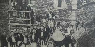Ovo je najskrivenije srpsko pleme, iznendiće vas kako sad žive: Mnogi nikad nisu čuli za njih, a odatle potekle naše čuvene ličnosti