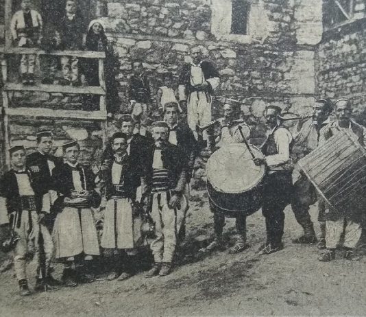 Ovo je najskrivenije srpsko pleme, iznendiće vas kako sad žive: Mnogi nikad nisu čuli za njih, a odatle potekle naše čuvene ličnosti