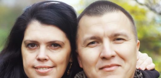 Takvu ljubavnu prevaru Čačak ne pamti: Danijela je godinama ćutala da zna da je muž vara, a kad se najmanje nadao osvetila se za sve pare