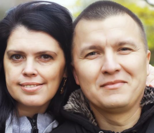 Takvu ljubavnu prevaru Čačak ne pamti: Danijela je godinama ćutala da zna da je muž vara, a kad se najmanje nadao osvetila se za sve pare