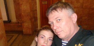 “Okupio sam svu svoju decu i odveo ih na DNK test, a rezultat me je prenerazio”: Radoslav je na neverovatan način saznao bolnu istinu o ženi Lidiji