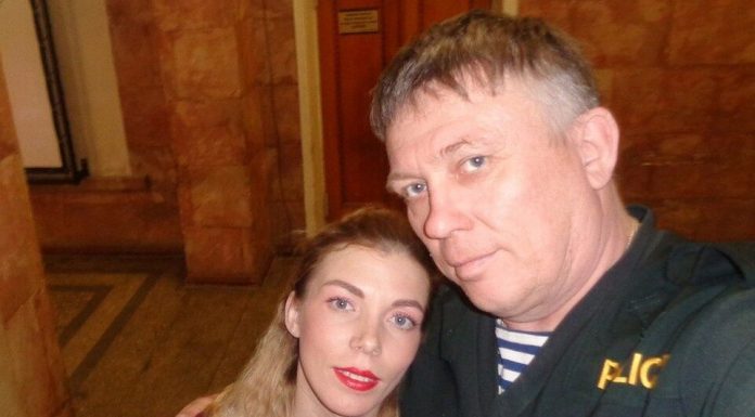 “Okupio sam svu svoju decu i odveo ih na DNK test, a rezultat me je prenerazio”: Radoslav je na neverovatan način saznao bolnu istinu o ženi Lidiji
