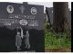 Ovako nešto postoji samo u Srbiji! Ljudi kada vide ovaj spomenik moraju da ga slikaju! KADA vidite šta piše dole šokirat će te se (FOTO)