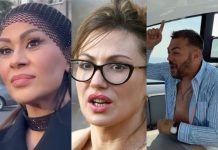 Ove estradne zvezde su dobrovoljno otišle u “Lazu Lazarević”: On plakao kad je izlazio, ona doživela nervno rastrojstvo, a pevač kaže da svako treba da ode tamo !!!!