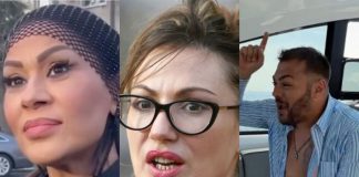 Ove estradne zvezde su dobrovoljno otišle u “Lazu Lazarević”: On plakao kad je izlazio, ona doživela nervno rastrojstvo, a pevač kaže da svako treba da ode tamo !!!!