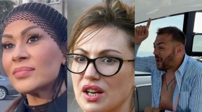 Ove estradne zvezde su dobrovoljno otišle u “Lazu Lazarević”: On plakao kad je izlazio, ona doživela nervno rastrojstvo, a pevač kaže da svako treba da ode tamo !!!!
