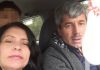 Došla iz TIRANE u zabačeno srpsko selo i srećna je: ALBANKA SE UDALA U KUĆU STEFANOVIĆA I POSTALA DOMAĆICA: Sina kog je povela sa sobom je jedino dete u ovom SRPSKOM SELU