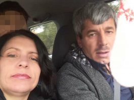 Došla iz TIRANE u zabačeno srpsko selo i srećna je: ALBANKA SE UDALA U KUĆU STEFANOVIĆA I POSTALA DOMAĆICA: Sina kog je povela sa sobom je jedino dete u ovom SRPSKOM SELU