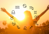 ZAVIRITE U PLAN SUDBINE: Za ova tri znaka zodijaka karma ima specijalan plan koji će ih usrećiti!