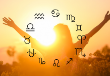 ZAVIRITE U PLAN SUDBINE: Za ova tri znaka zodijaka karma ima specijalan plan koji će ih usrećiti!