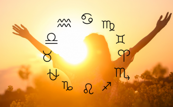 ZAVIRITE U PLAN SUDBINE: Za ova tri znaka zodijaka karma ima specijalan plan koji će ih usrećiti!