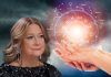 Ova 3 znaka kreću u novi život: 16. JUNI 2026. je njihova godina, tvrdi poznata ruska astrološkinja
