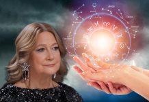 Ova 3 znaka kreću u novi život: 16. JUNI 2026. je njihova godina, tvrdi poznata ruska astrološkinja