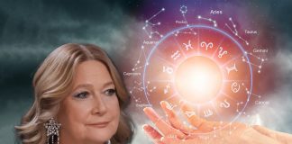 Ova 3 znaka kreću u novi život: 16. JUNI 2026. je njihova godina, tvrdi poznata ruska astrološkinja